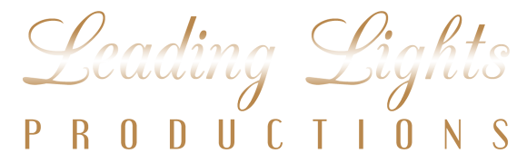 Leading Lights Productions